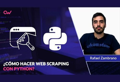 curso web scraping de rafael zambrano 6528f68ed47cd