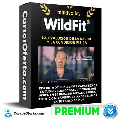 curso wildfit eric edmeades 652db3ea2cf84
