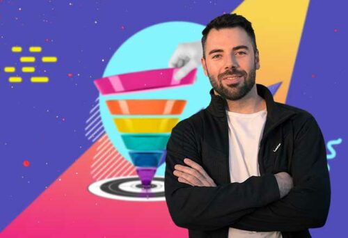 Curso Woocommerce Maker de woodemia 1 curso woocommerce maker de woodemia 6528f4db3f7d0
