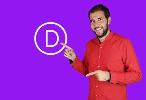 Curso WordPress con Divi avanzado de Gonzalo de la campa 8 curso wordpress con divi avanzado de gonzalo de la campa 6528f67ef075f