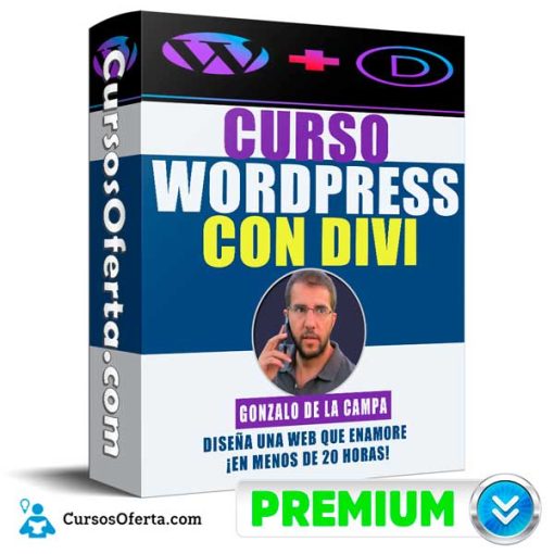 Curso WordPress con DIVI – Gonzalo de la Campa 41 curso wordpress con divi gonzalo de la campa 652db98fad9d5
