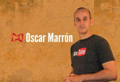 curso youtube ads mas suscriptores mas clientes 6528f51030884
