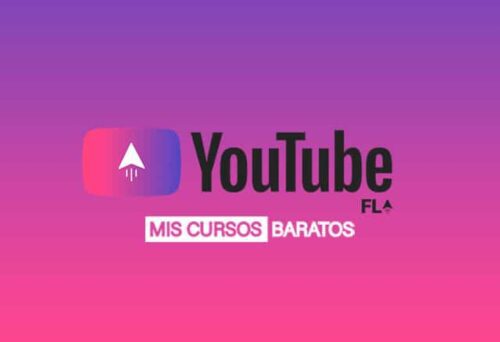 Curso Youtube Fly de Alejo Rojas 4 curso youtube fly de alejo rojas 652b8c609e85f