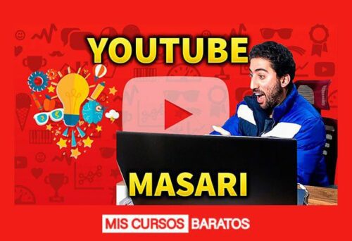 curso youtube masari de abdallah said 652b8d106cfdf