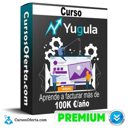 Curso Yugula Pro – Yugula 1 curso yugula pro yugula 652ddd2db2905