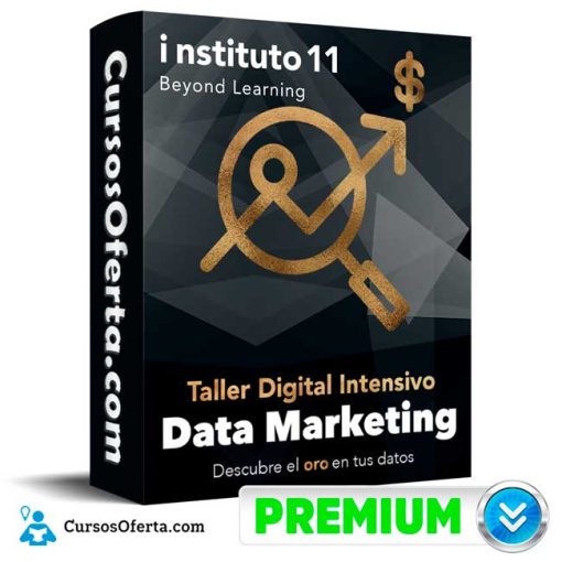 data marketing instituto 11 652de028b496f