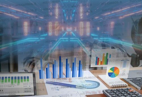 DataFlows de Power BI: Extrae, Transforma y Carga tus Datos 1 dataflows de power bi extrae transforma y carga tus datos 652b90b1142bc