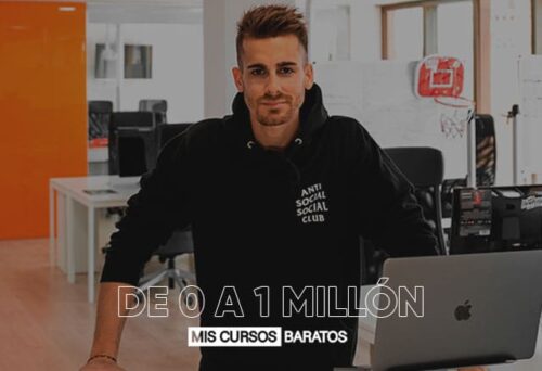 De 0 a 1 millón de Alex Huertas 1 de 0 a 1 millon de alex huertas 652b8d7ed0c9a