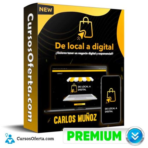 De local a digital – Carlos Muñoz 1 de local a digital carlos munoz 652de452371ec
