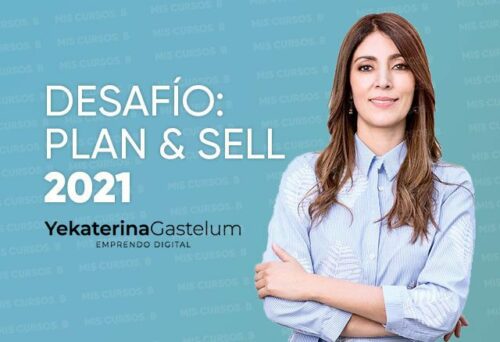 desafio plan sell de yekaterina gastelum 652b8e210eaef