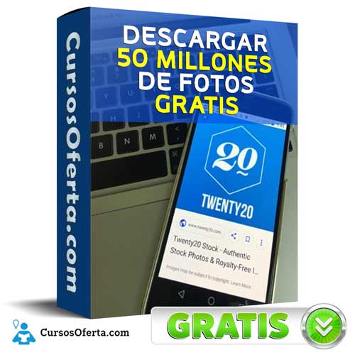 Descargar 50 Millones de Fotos Gratis 1 descargar 50 millones de fotos gratis 652db57cd89dd