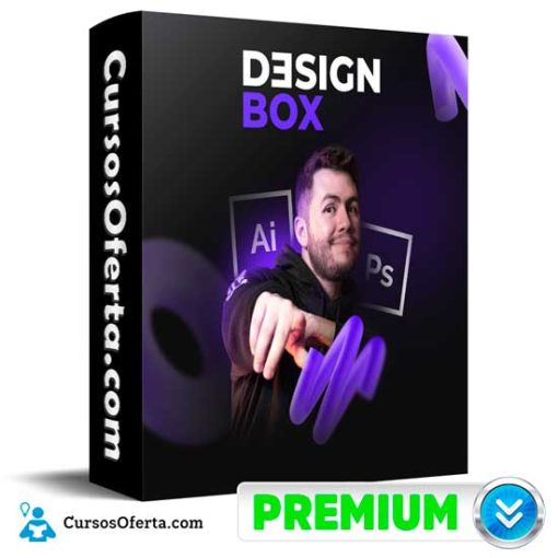 Design Box de Laura Blago 1 design box de laura blago 652dee3bbfb7c