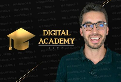 digital academy lite de euge oller completo actualizado 652b8f485b50c