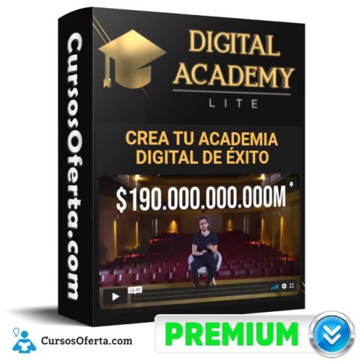 digital academy lite euge oller 652dddf651d9f