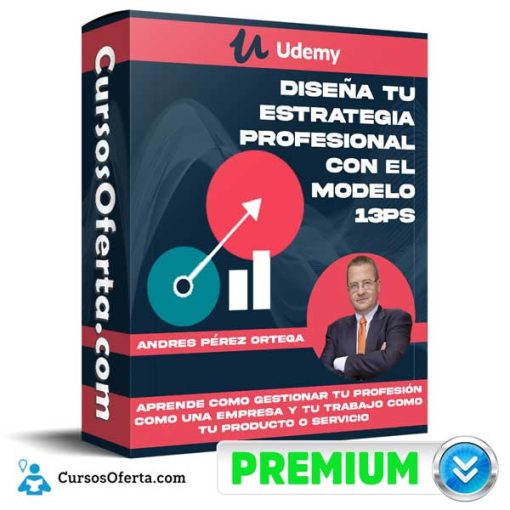 disena tu estrategia profesional con el modelo 13ps 652dc7cda98b8
