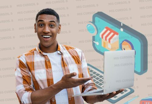 Diseño en wordpress para aprender como un profesional 33 diseno en wordpress para aprender como un profesional 652b9132c7b0a