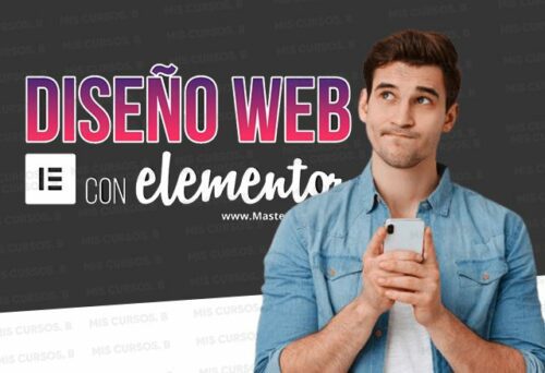 diseno web con elementor de pablo del hierro 652b8e83be397