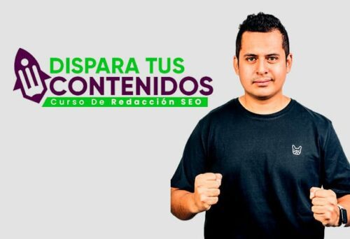 Dispara tus contenidos de Dean Romero 1 dispara tus contenidos de dean romero 652b8db3a770b