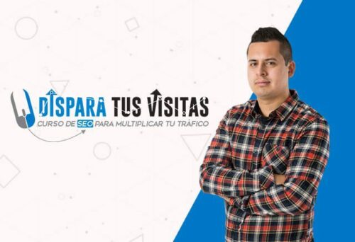 Dispara tus visitas de Dean Romero 1 dispara tus visitas de dean romero 652b92c340328