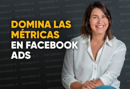 domina las metricas en facebook ads de emma llensa 652b8f19b8f04