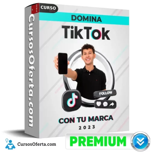 Domina Tik Tok con tu Marca de SoySimon 1 domina tik tok con tu marca de soysimon 652df02def462