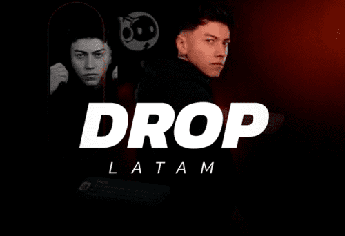 Dropshipping Academy – Drop Latam de Esteban Hype 43 dropshipping academy drop latam de esteban hype 652b9ad19281e