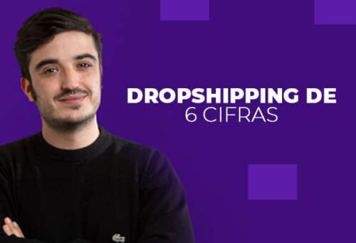 dropshipping de 6 cifras de david costarrosa 652b92c849c26
