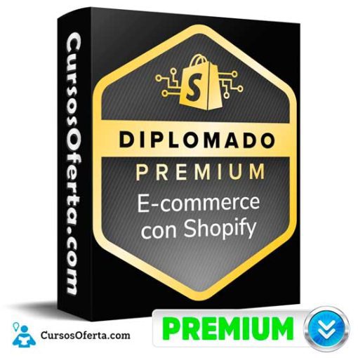 e commerce con shopify de smartbeemo 652dec91bb2b1