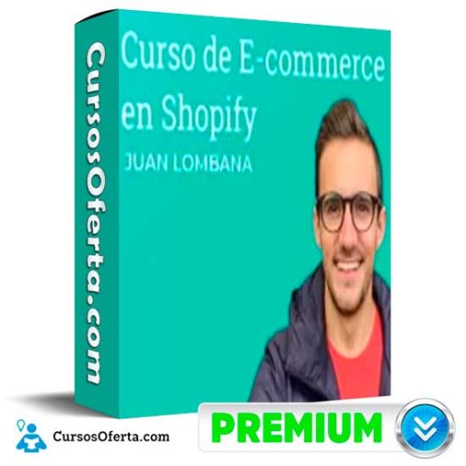 e commerce en shopify de juan lombana 652de8437b60f