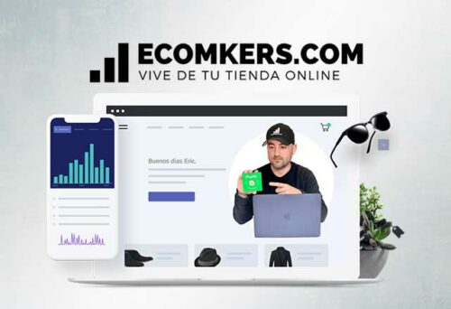 Ecomkers de Erick Valladares 1 ecomkers de erick valladares 652b929ce9b4e