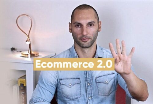 Ecommerce 2.0 de Hermo Benito 1 ecommerce 2 0 de hermo benito 652b9297eefc7