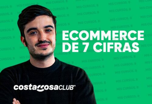 ecommerce de 7 cifras de david costarrosa 652b8f8ba2504