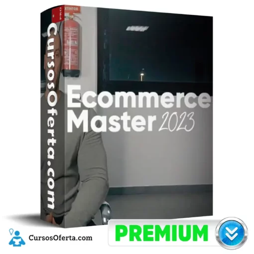 Ecommerce Master 2023 de Hermo Benito 1 ecommerce master 2023 de hermo benito 652df08062478