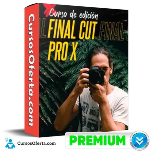edicion de video con final cut pro x de fran 652dea7de02a2