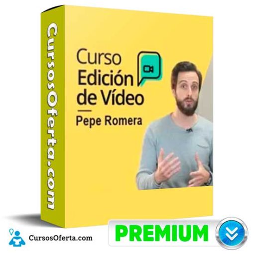 edicion de video de pepe romera 652de78c935c9