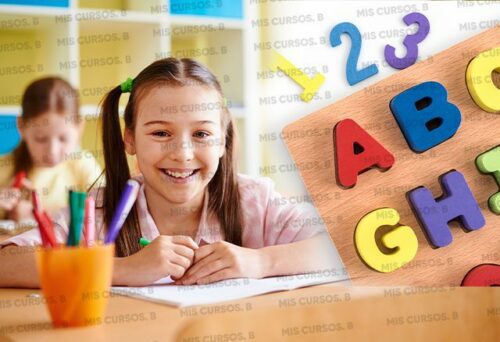 el abc de la educacion preescolar en casa 652b907d8531e