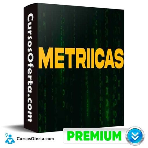 el juego de las metriicas de yonnathan vinasco 652de9d22f588