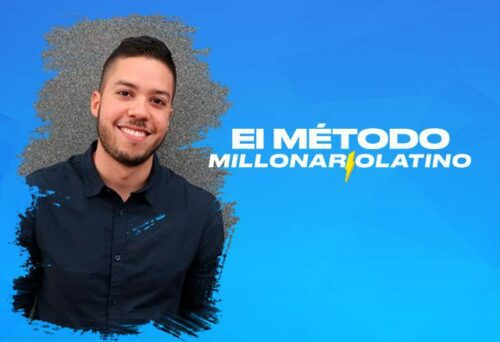el metodo millonariolatino de santiago paz 652b8dbf76ab8