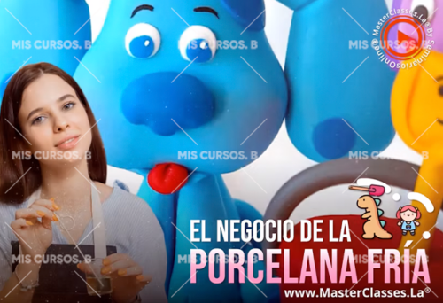 el negocio de la porcelana fria 652b93cb36dd1