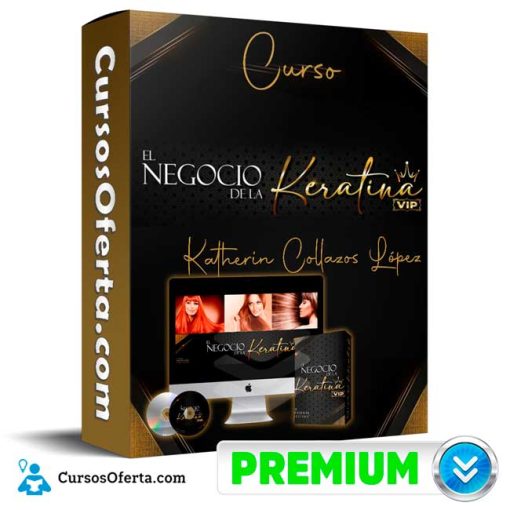 el negocio de las keratinas katherin collazos lopez 652ddf84b330f