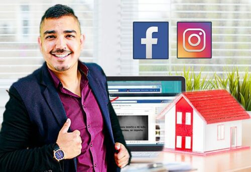 el negocio inmobiliario con facebook instagram 652b915b9ff1f