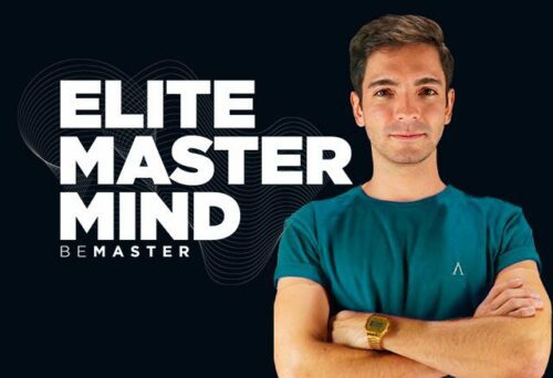 elite masterdmind de bemaster 652b8e151b0e4