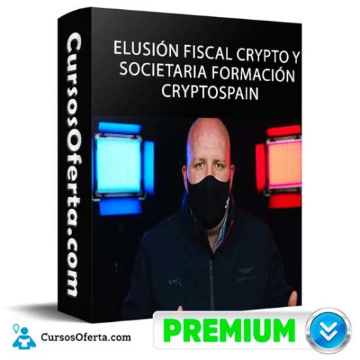 elusion fiscal crypto y societaria formacion cryptospain 652deb54e0c15