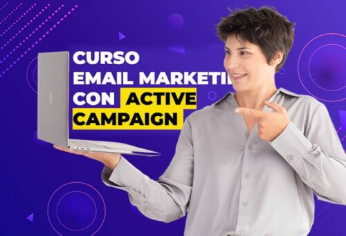 email marketing con active campaign de emma llensa 652b91ad70409