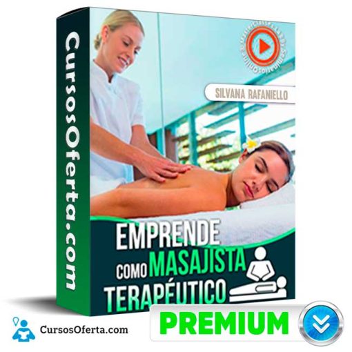 emprende como masajista terapeutico silvana rafaniello 652de6f2d4e9e
