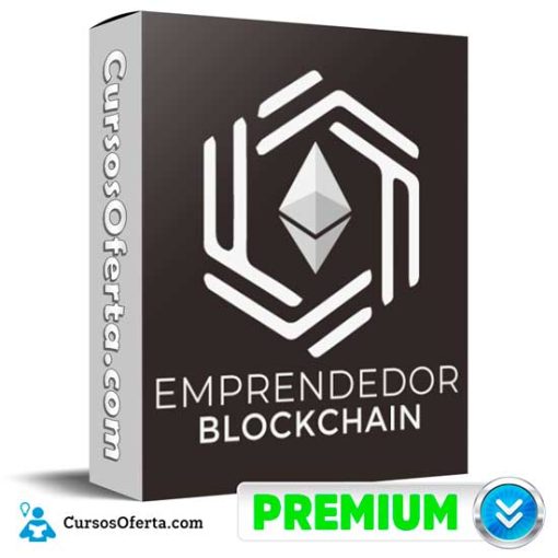emprendedor blockchain de cris urzua 652de8bc32703