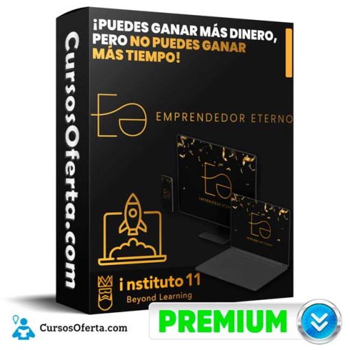 Emprendedor Eterno – instituto 11 1 emprendedor eterno instituto 11 652de0f10edf7