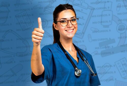 enfermero emprendedor 652b90f2387a7