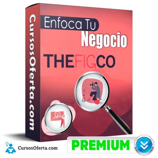 Enfoca Tu Negocio – TheFigCo 12 enfoca tu negocio thefigco 652de590dba14