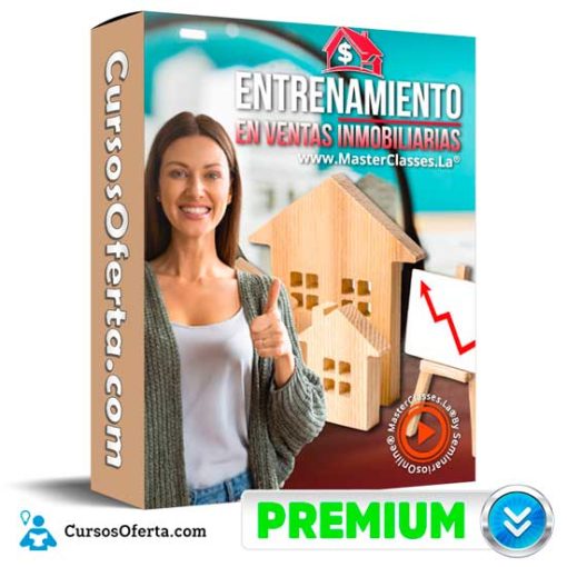 entrenamiento en ventas inmobiliarias 652de97691ae3